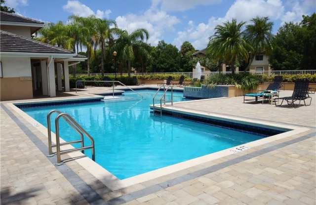 9799 Westview Drive unit: 1012 photos photos