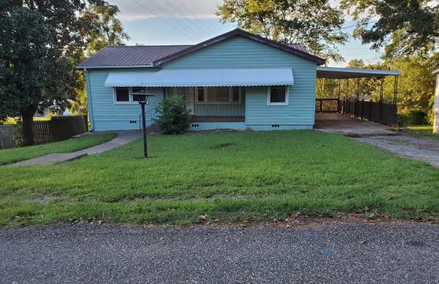 385 2nd Avenue photos photos