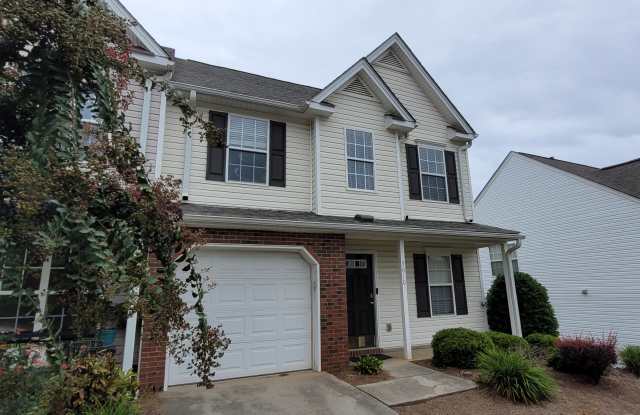 5610 Harbor House Dr photos photos