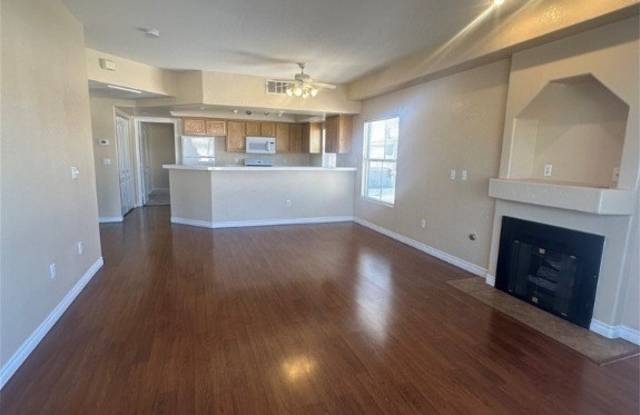 3608 ARGINIS Street - 3608 Arginis Street, Las Vegas, NV 89108