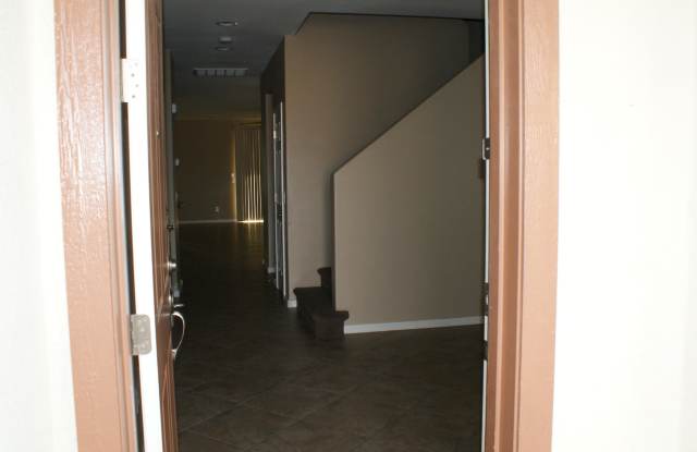 12373 N 151st Drive Gallery 4