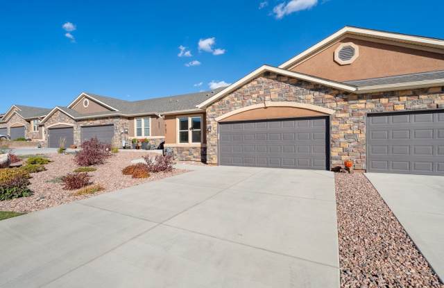 8197 Mockorange Heights photos photos 8197 Mockorange Heights photos photos