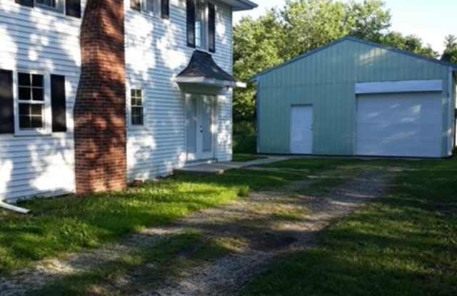 6916 Billwood Highway Gallery 3