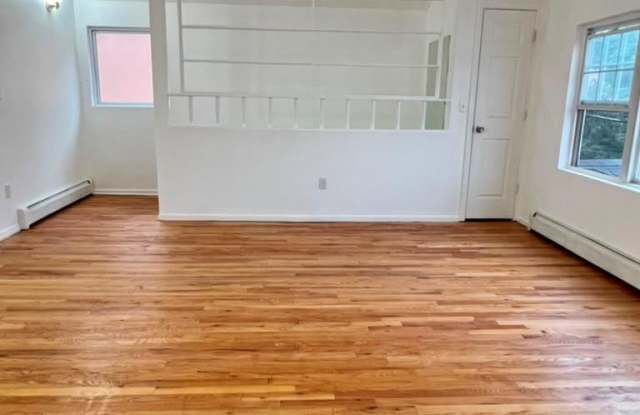 670 Schenck Avenue Gallery 4