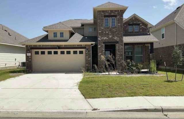 835 Blue Violet photos photos