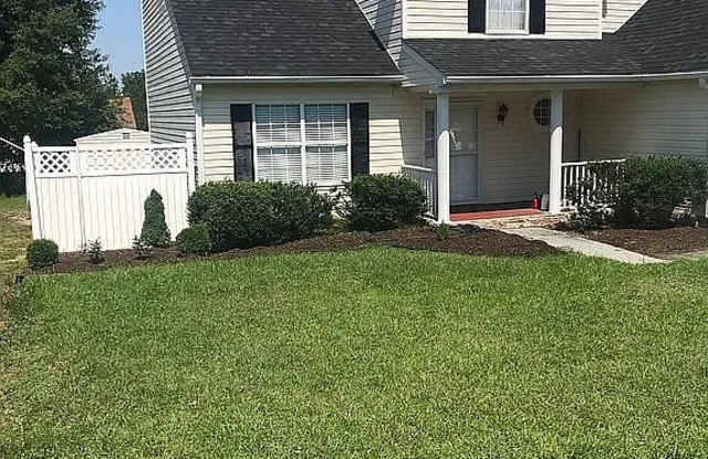 164 Appletree Lane photos photos