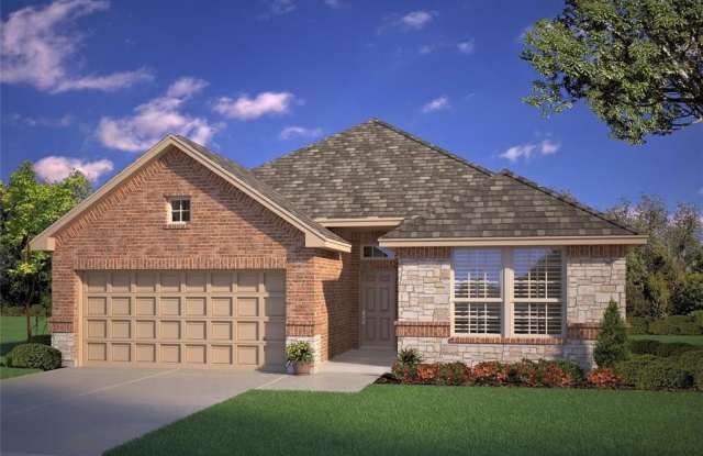 3207 Camden Creek Road photos photos