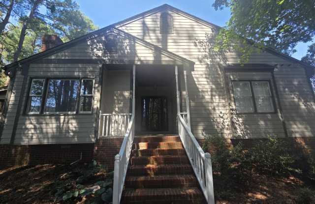 8316 Wycombe Lane Gallery 1