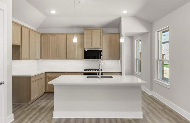 1429 Tipperary Drive Gallery 3
