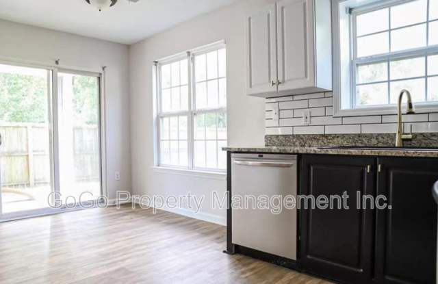 105 Fairview Lake Way Gallery 4