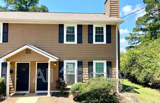 123 Jackson Drive photos photos
