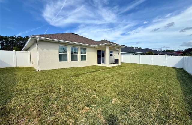 82 PERGOLA Place Gallery 2