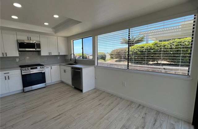 3267 Paseo Gallita Gallery 4