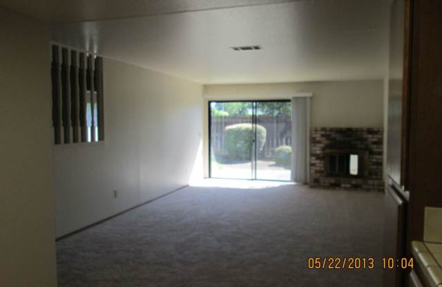 896 Kingman Dr. Gallery 3