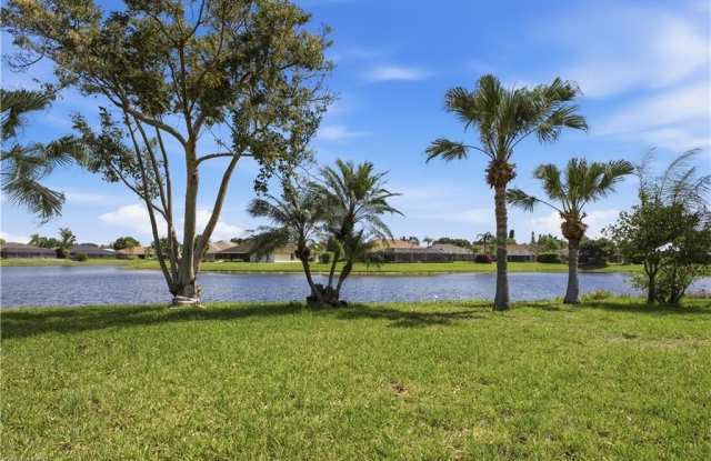 9874 Campbell Cir Gallery 2