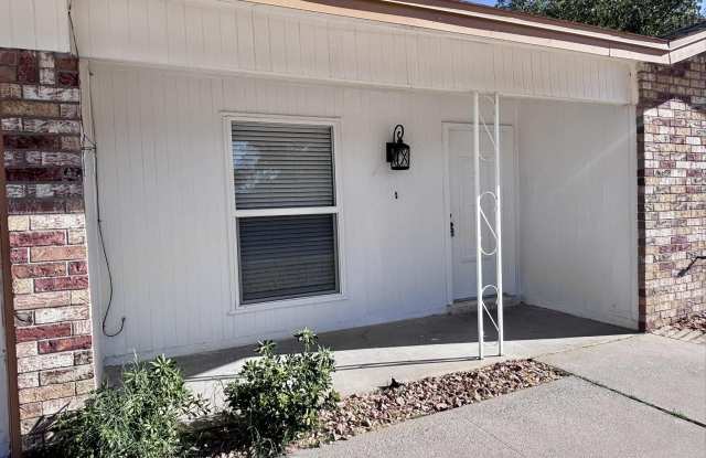11137 PINK CORAL Drive Gallery 2
