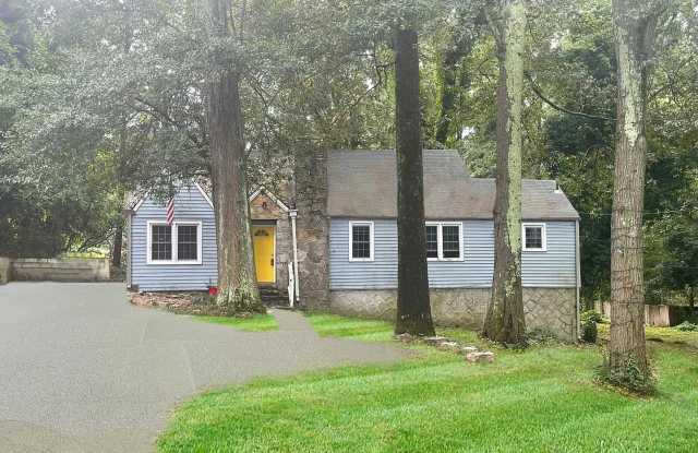 3 Bed 2 Bath in Atlanta! photos photos