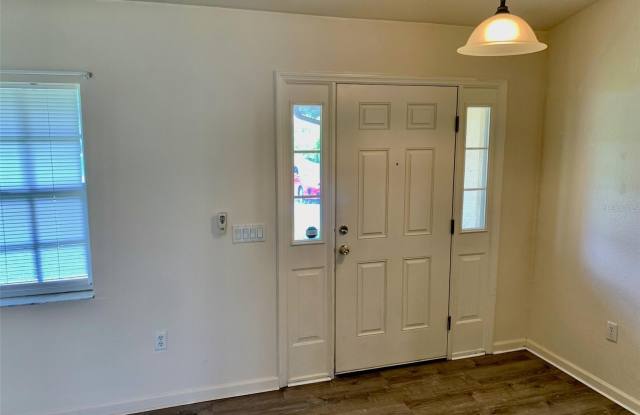 8310 DELK Avenue Gallery 2