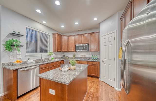 6734 Monterey Pine Loop photos photos