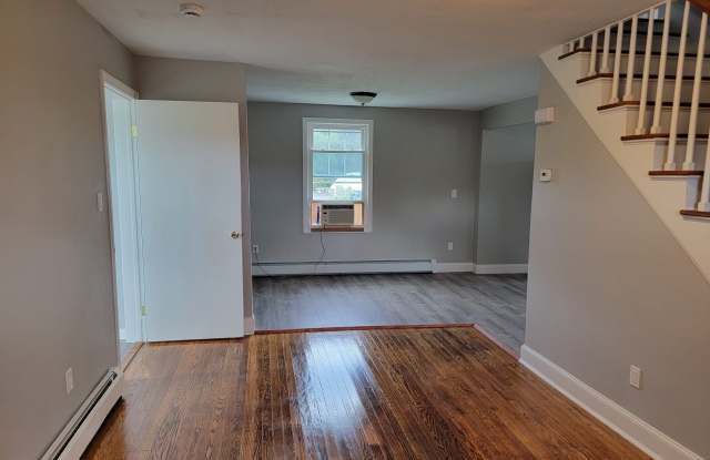 407 Wolcott Road Gallery 3