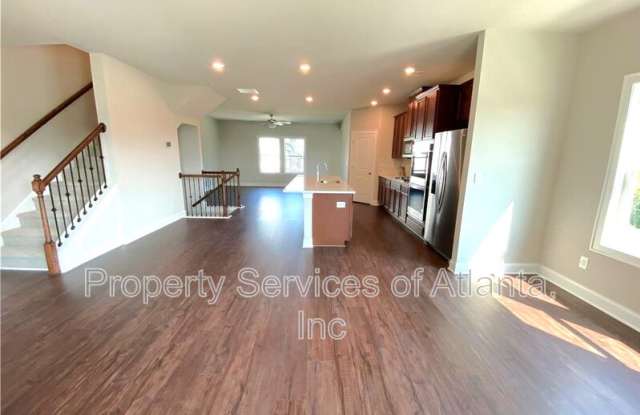 912 Sweetwater Grv photos photos 912 Sweetwater Grv photos photos