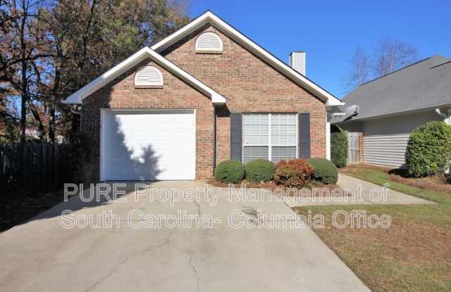 16 Bucktail Way photos photos