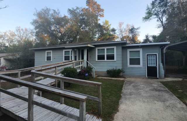 301 Gaile Avenue photos photos 301 Gaile Avenue photos photos