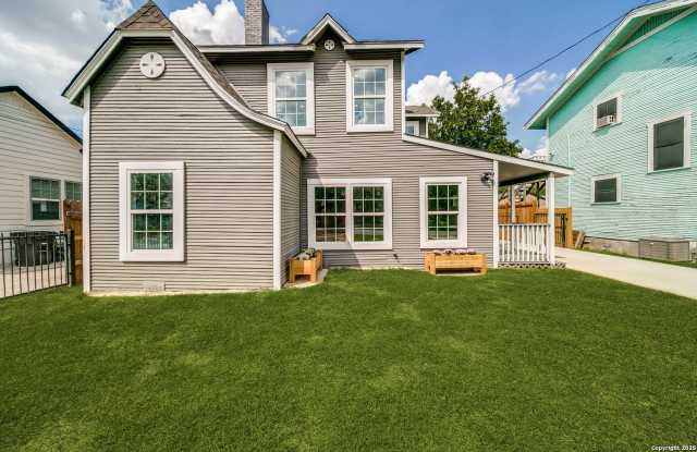 811 W Kings photos photos