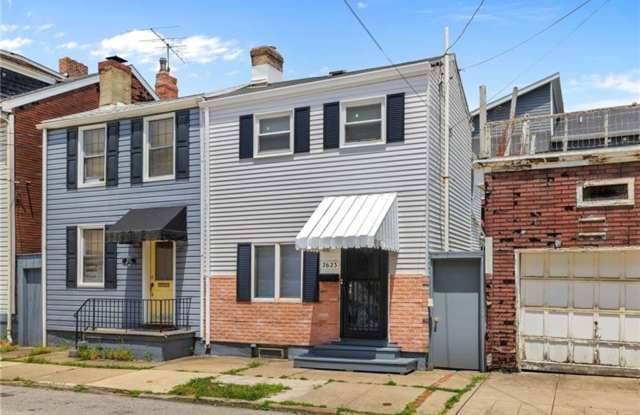 Beautiful Home for Rent photos photos