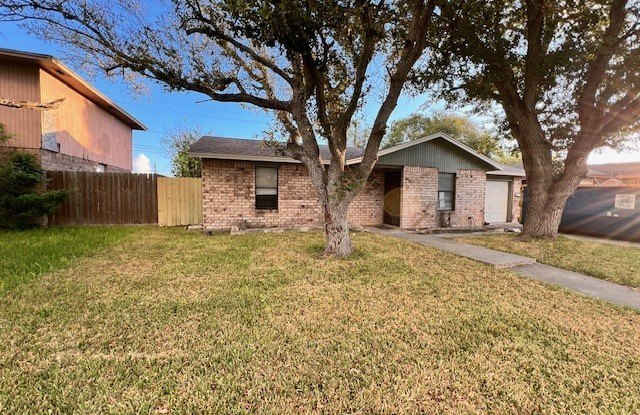 1605 Triple Crown Drive - 1605 Triple Crown Drive, Corpus Christi, TX 78417