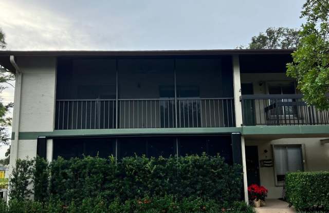 6342 Chasewood Drive photos photos