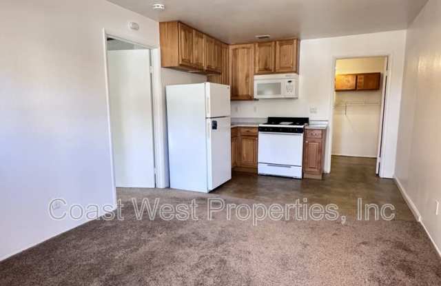 3563 Roosevelt St photos photos
