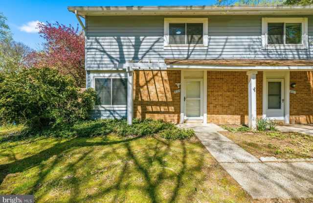 18323-A ALLSPICE Drive photos photos
