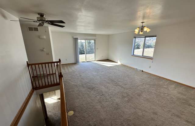 132 Sater Street photos photos 132 Sater Street photos photos