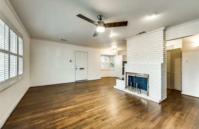 6540 Del Norte Lane Gallery 4