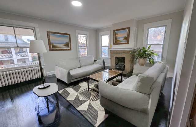 184 Buckingham Street photos photos