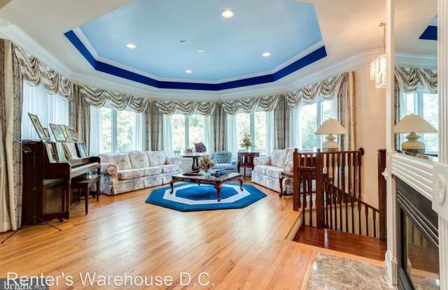 41453 Fox Creek Lane Gallery 4