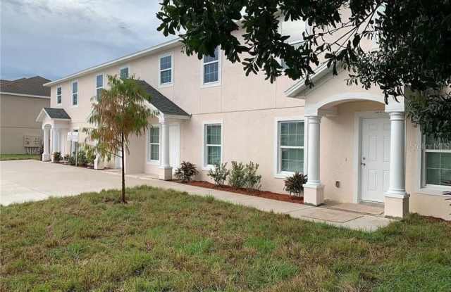 210 Majors Ln Gallery 2