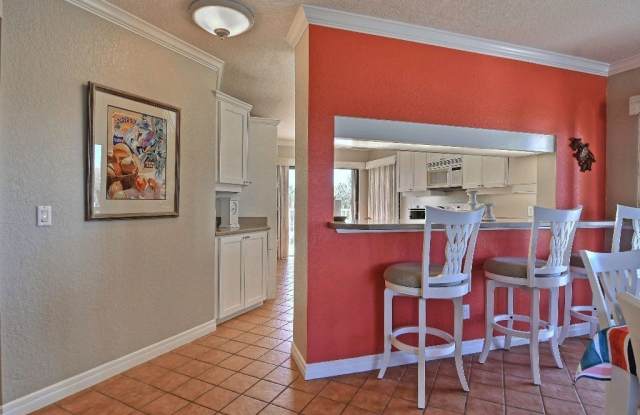 8830 S Sea Oaks Way Gallery 4