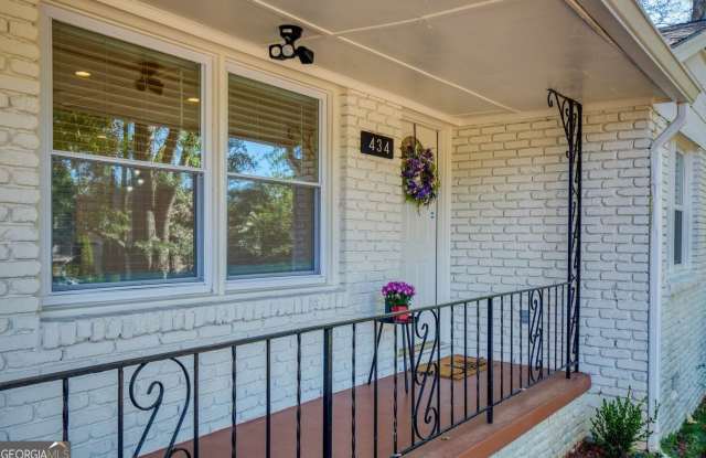 434 Afton Drive Gallery 3