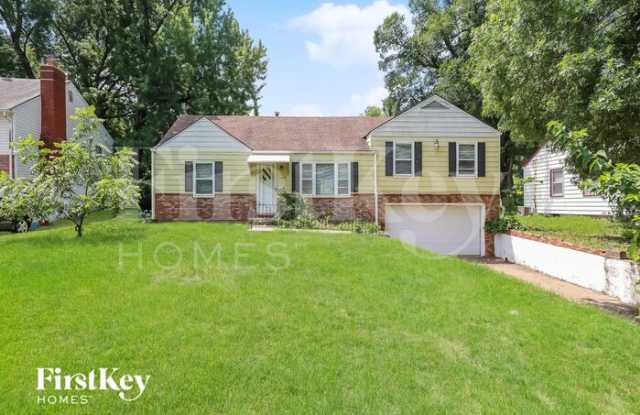 8405 East 47th Street photos photos