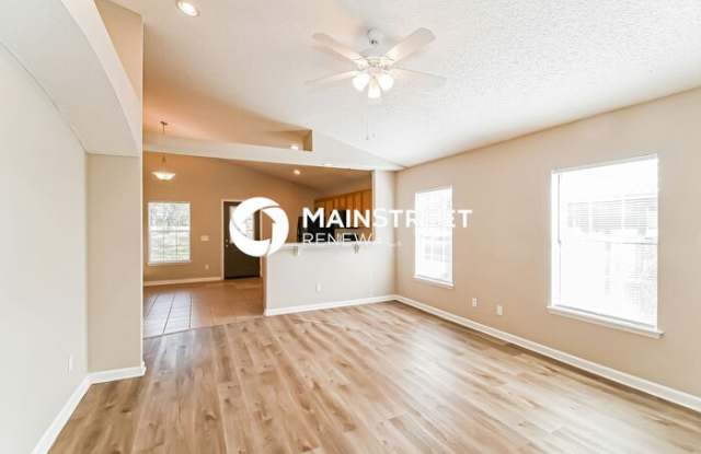 221 Orangedale Avenue Gallery 4