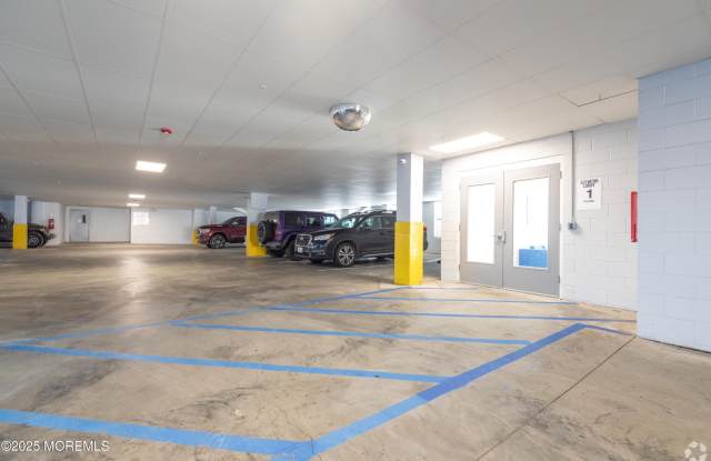 509 Memorial Drive unit: 202 photos photos