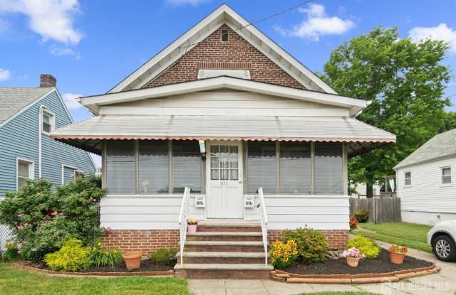 511 Garden Avenue photos photos 511 Garden Avenue photos photos