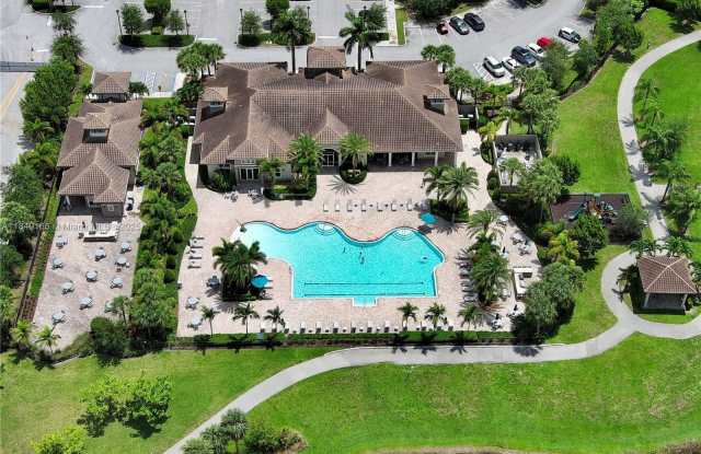 5140 Eucalyptus Drive photos photos