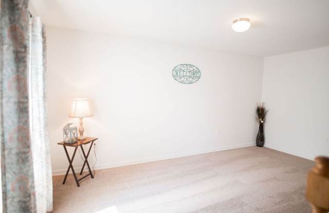 The Villas of Oakwood photos photos