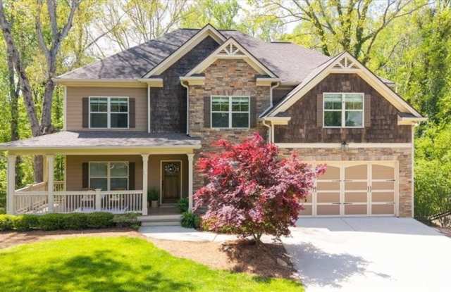 925 Upper Hembree Road photos photos