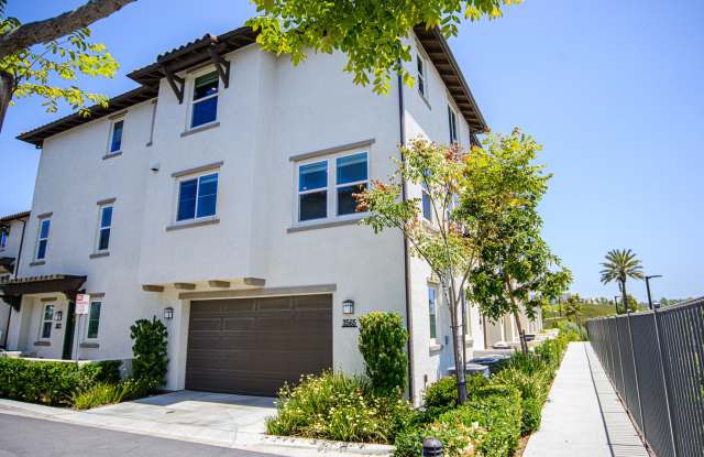 3565 Brody Wy photos photos