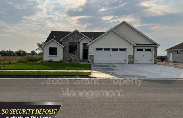 5694 Eaglewood Drive photos photos