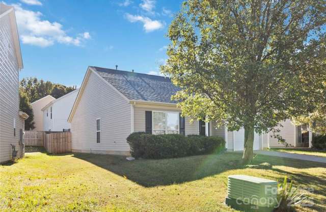 1430 Braveheart Lane Gallery 4
